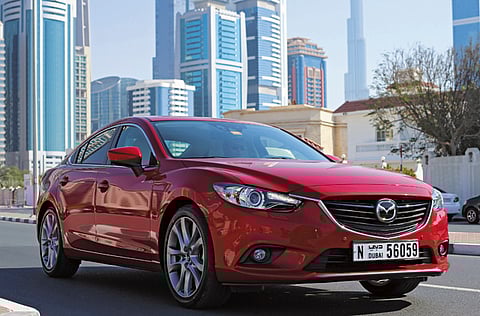 Dennis B. Mallari/ANM