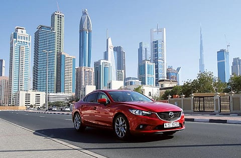 Dennis B. Mallari/ANM