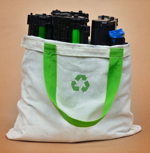 Sustainable by design