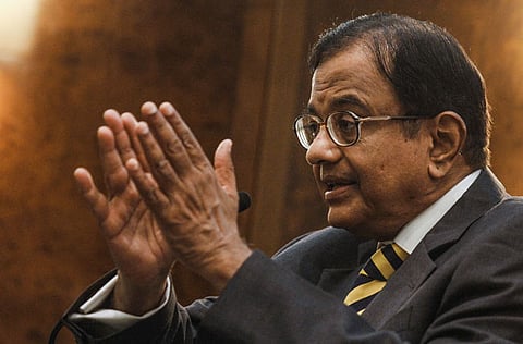 Ahmed Ramzan/Gulf News