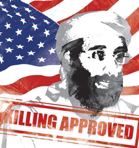 Dwynn Ronald V. Trazo/©Gulf News