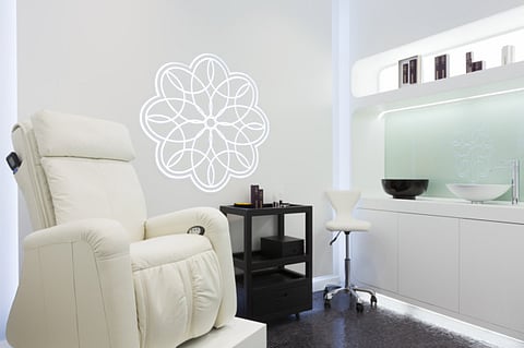 Support your feet: Why flats are evil