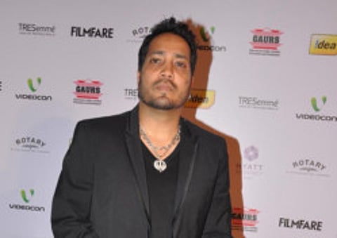 Farmhouses of singer Mika, others sealed