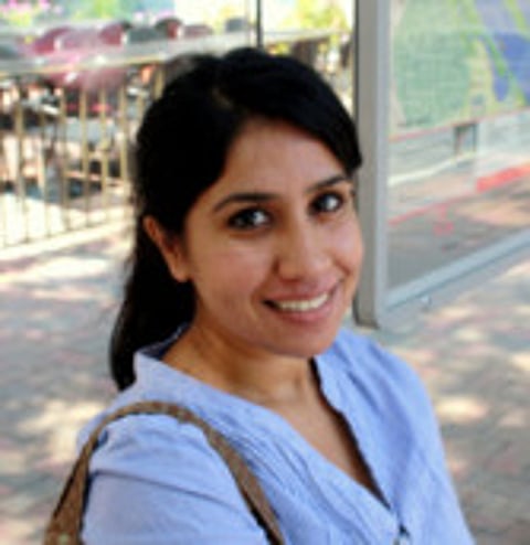 A message for all parents with children heading for college