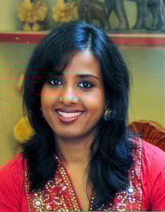 Sugars are empty calories