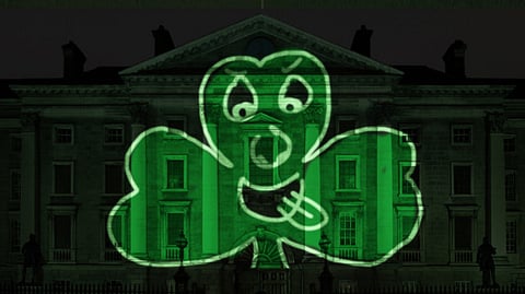 Travel news and deals for travelers