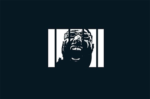 Hugo A. Sanchez/©Gulf News