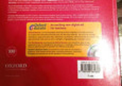 Indian parents lambast overpricing of textbooks