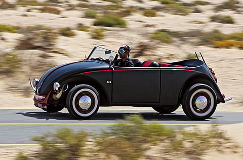 Dennis B. Mallari/ANM