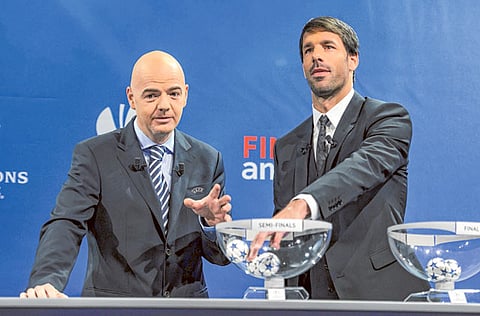AFP