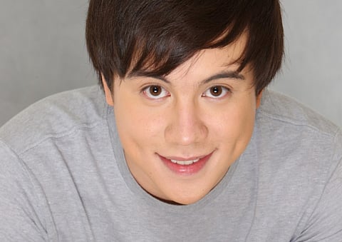 Tsismis playlist: Arjo Atayde