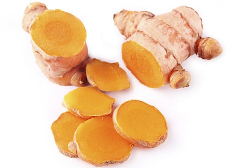 Getty Images/iStockphoto