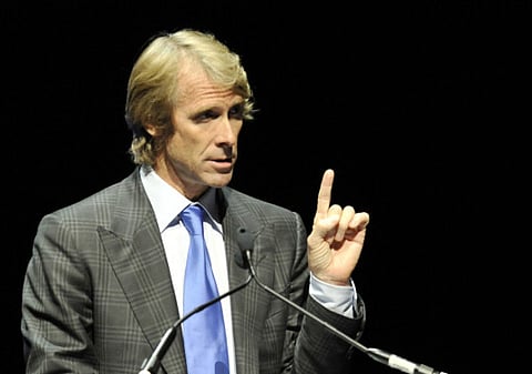 Chris Pizzello/Invision/AP