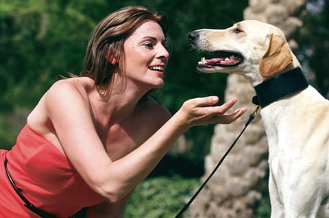 XPRESS/ABDEL-KRIM KALLOUCHE