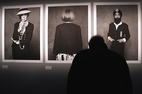 Action Press / Rex Features