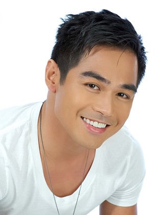 Showbiz Tsismis: My playlist