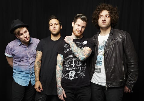 Dan Hallman/Invision/AP