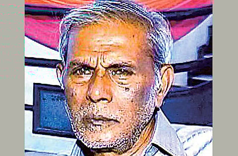 Courtesy: Syeda Saniya