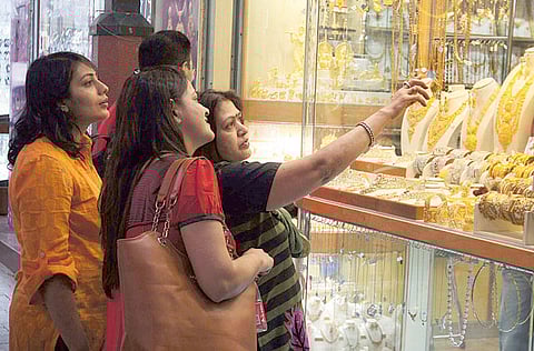 Atiq-ur-Rehman/Gulf News