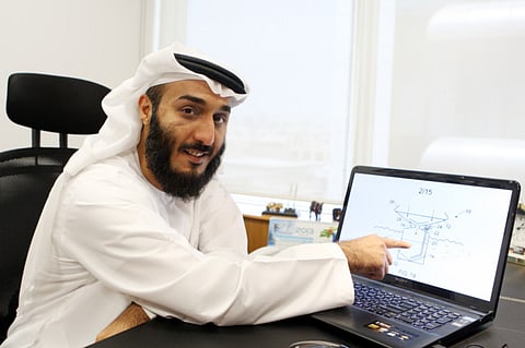 Zarina Fernandes/XPRESS