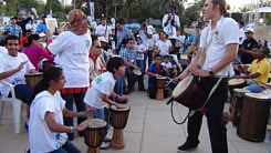 Society must do their part to support people with special needs