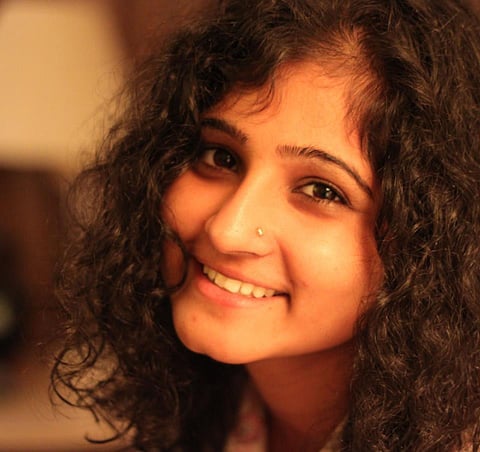 Focus: Mental versus chronological age