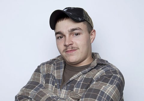 Amy Sussman/Invision/AP