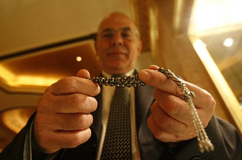 Hadrian Hernandez/XPRESS