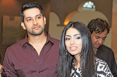 Atiq-Ur-Rehman/Gulf News