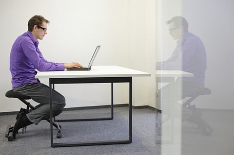 Getty Images/iStockphoto