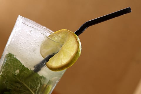 XPRESS /Abdel-Krim Kallouche