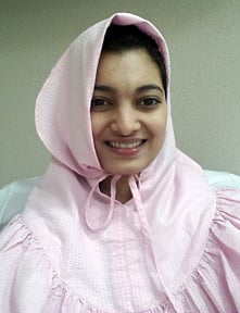 Don’t be duped by food labels: check serving sizes