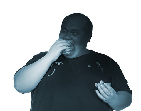 Getty Images/iStockphoto