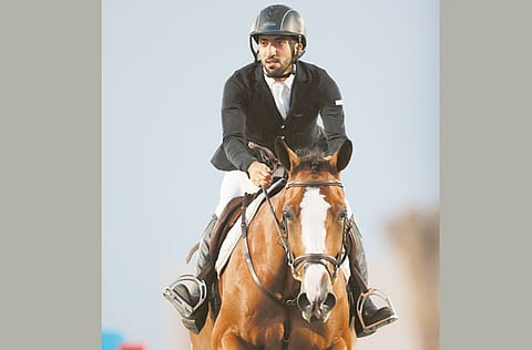 Courtesy: Neville Hopwood