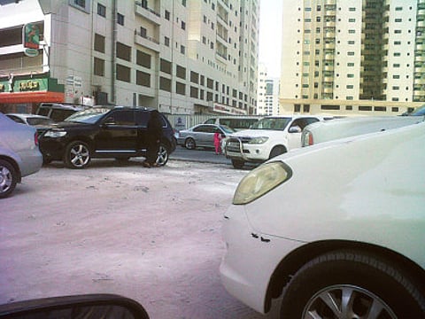 Supplied by Mohammad Zeeshan