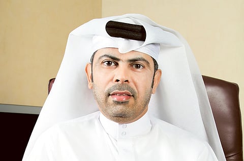 Courtesy: Salah Bu Farousha