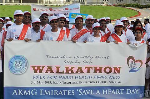 Courtesy of Arushi Madan