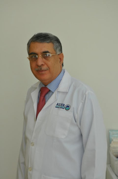 The great nappy dilemma: cloth or disposable?