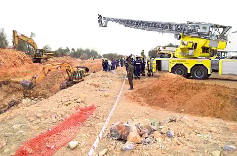 Courtesy Al Ain police