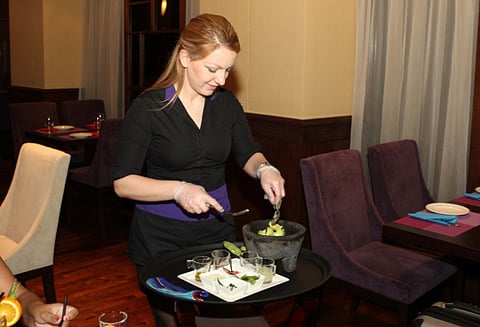 ATIQ-UR-REHMAN/XPRESS