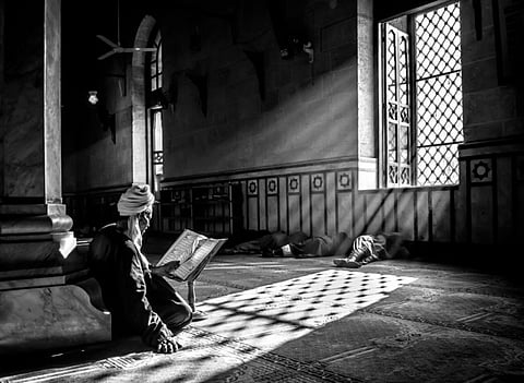 Photo for illustrative purpose only.