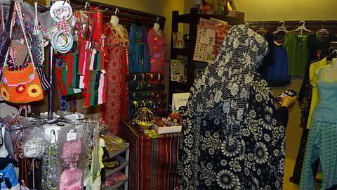 Aftab Kazmi/Gulf News