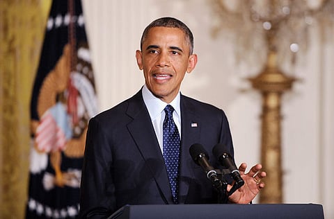 EPA