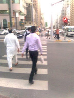 Saptarshi Roy Chowdhury