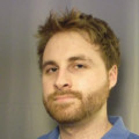 Texting complaints come from stereotypes