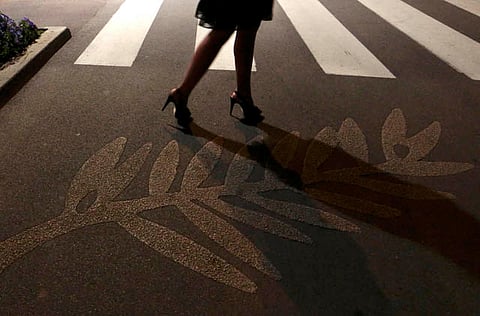 Reuters