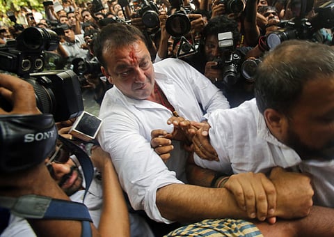 REUTERS