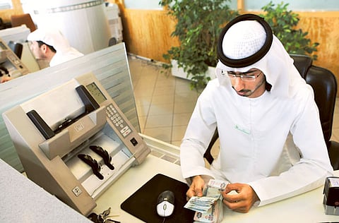 Digital banking will speed up the reach of Shariah-based financial products and services. It's only a question of how soon.