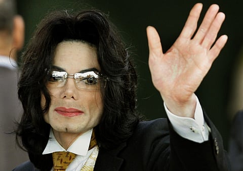 AFP