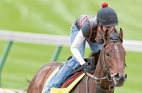AFP